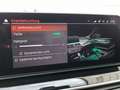 BMW 550 i xDrive *Individ.|Glasdach|Massage|SoftCl.* Schwarz - thumbnail 15