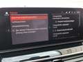 BMW 550 i xDrive *Individ.|Glasdach|Massage|SoftCl.* Schwarz - thumbnail 20