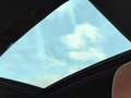 BMW 550 i xDrive *Individ.|Glasdach|Massage|SoftCl.* Schwarz - thumbnail 24