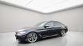 BMW 550 i xDrive *Individ.|Glasdach|Massage|SoftCl.* Schwarz - thumbnail 25