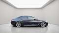 BMW 550 i xDrive *Individ.|Glasdach|Massage|SoftCl.* Schwarz - thumbnail 17