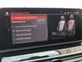 BMW 550 i xDrive *Individ.|Glasdach|Massage|SoftCl.* Schwarz - thumbnail 13