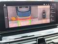 BMW 550 i xDrive *Individ.|Glasdach|Massage|SoftCl.* Schwarz - thumbnail 12
