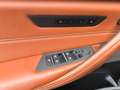 BMW 550 i xDrive *Individ.|Glasdach|Massage|SoftCl.* Schwarz - thumbnail 22