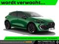 Renault Clio 1.8 Full Hybrid 160 Techno | Vanaf € | Pack Premiè Vert - thumbnail 1