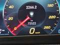 Mercedes-Benz GLA 220 d Pano S-Dach Key Lane Navi AUT Klima Gris - thumbnail 10