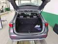 Mercedes-Benz GLA 220 d Pano S-Dach Key Lane Navi AUT Klima Gris - thumbnail 13