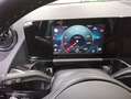 Mercedes-Benz GLA 220 d Pano S-Dach Key Lane Navi AUT Klima Gris - thumbnail 9
