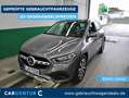 Mercedes-Benz GLA 220 d Pano S-Dach Key Lane Navi AUT Klima Gris - thumbnail 1