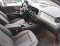 Mercedes-Benz GLA 220 d Pano S-Dach Key Lane Navi AUT Klima Gris - thumbnail 8