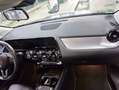 Mercedes-Benz GLA 220 d Pano S-Dach Key Lane Navi AUT Klima Gris - thumbnail 5