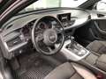 Audi A6 Avant 3.0 TDI clean diesel quattro Grau - thumbnail 11