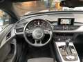 Audi A6 Avant 3.0 TDI clean diesel quattro Grau - thumbnail 12
