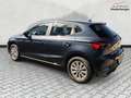 SEAT Ibiza 1.0 MPI 59 kW / Klimaanlage Tempomat 59 kW (80 ... Grau - thumbnail 5