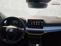 SEAT Ibiza 1.0 MPI 59 kW / Klimaanlage Tempomat 59 kW (80 ... Grau - thumbnail 11