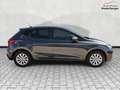 SEAT Ibiza 1.0 MPI 59 kW / Klimaanlage Tempomat 59 kW (80 ... Grau - thumbnail 8