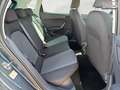 SEAT Ibiza 1.0 MPI 59 kW / Klimaanlage Tempomat 59 kW (80 ... Grau - thumbnail 13