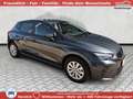 SEAT Ibiza 1.0 MPI 59 kW / Klimaanlage Tempomat 59 kW (80 ... Grau - thumbnail 1