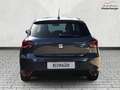 SEAT Ibiza 1.0 MPI 59 kW / Klimaanlage Tempomat 59 kW (80 ... Grau - thumbnail 6