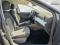 SEAT Ibiza 1.0 MPI 59 kW / Klimaanlage Tempomat 59 kW (80 ... Grau - thumbnail 10