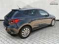 SEAT Ibiza 1.0 MPI 59 kW / Klimaanlage Tempomat 59 kW (80 ... Grau - thumbnail 7