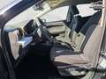 SEAT Ibiza 1.0 MPI 59 kW / Klimaanlage Tempomat 59 kW (80 ... Grau - thumbnail 9