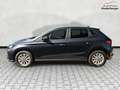 SEAT Ibiza 1.0 MPI 59 kW / Klimaanlage Tempomat 59 kW (80 ... Grau - thumbnail 4
