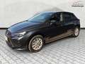 SEAT Ibiza 1.0 MPI 59 kW / Klimaanlage Tempomat 59 kW (80 ... Grau - thumbnail 3