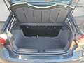 SEAT Ibiza 1.0 MPI 59 kW / Klimaanlage Tempomat 59 kW (80 ... Grau - thumbnail 14