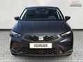 SEAT Ibiza 1.0 MPI 59 kW / Klimaanlage Tempomat 59 kW (80 ... Grau - thumbnail 2