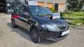 Lancia Ypsilon Ypsilon III 2021 1.0 firefly hybrid Gold s Schwarz - thumbnail 3