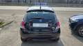 Lancia Ypsilon Ypsilon III 2021 1.0 firefly hybrid Gold s Schwarz - thumbnail 5