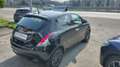 Lancia Ypsilon Ypsilon III 2021 1.0 firefly hybrid Gold s Schwarz - thumbnail 4