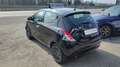 Lancia Ypsilon Ypsilon III 2021 1.0 firefly hybrid Gold s Schwarz - thumbnail 6