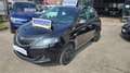 Lancia Ypsilon Ypsilon III 2021 1.0 firefly hybrid Gold s Schwarz - thumbnail 1