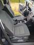 Volkswagen Golf Sportsvan Golf Sportsvan 1.6 TDI BlueMotion Trendline Blu/Azzurro - thumbnail 13