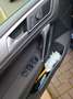 Volkswagen Golf Sportsvan Golf Sportsvan 1.6 TDI BlueMotion Trendline Blu/Azzurro - thumbnail 9