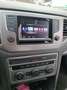 Volkswagen Golf Sportsvan Golf Sportsvan 1.6 TDI BlueMotion Trendline Blu/Azzurro - thumbnail 11