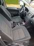Volkswagen Golf Sportsvan Golf Sportsvan 1.6 TDI BlueMotion Trendline Blu/Azzurro - thumbnail 8