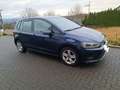 Volkswagen Golf Sportsvan Golf Sportsvan 1.6 TDI BlueMotion Trendline Blu/Azzurro - thumbnail 3