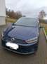 Volkswagen Golf Sportsvan Golf Sportsvan 1.6 TDI BlueMotion Trendline Blu/Azzurro - thumbnail 6