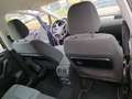 Volkswagen Golf Sportsvan Golf Sportsvan 1.6 TDI BlueMotion Trendline Blu/Azzurro - thumbnail 14