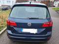 Volkswagen Golf Sportsvan Golf Sportsvan 1.6 TDI BlueMotion Trendline Blu/Azzurro - thumbnail 5
