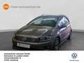 Volkswagen Golf Sportsvan 1.4 TSI Allstar Alu Navi Sitzheiz Gris - thumbnail 1