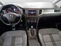 Volkswagen Golf Sportsvan 1.4 TSI Allstar Alu Navi Sitzheiz Gris - thumbnail 14