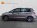 Volkswagen Golf Sportsvan 1.4 TSI Allstar Alu Navi Sitzheiz Gris - thumbnail 3