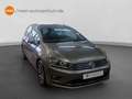 Volkswagen Golf Sportsvan 1.4 TSI Allstar Alu Navi Sitzheiz Gris - thumbnail 7