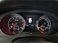 Volkswagen Golf Sportsvan 1.4 TSI Allstar Alu Navi Sitzheiz Gris - thumbnail 10