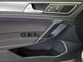 Volkswagen Golf Sportsvan 1.4 TSI Allstar Alu Navi Sitzheiz Gris - thumbnail 12