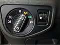 Volkswagen Golf Sportsvan 1.4 TSI Allstar Alu Navi Sitzheiz Gris - thumbnail 11